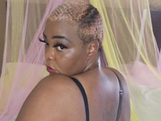 Flawlesscakessincity's Sexcam