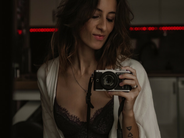 DesireMore's profiel - Afbeelding n°17