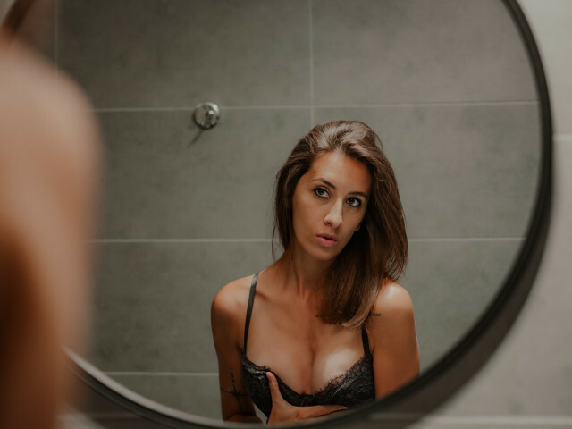 DesireMore's profile - Image n°3