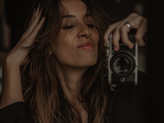 DesireMore's profiel - Afbeelding n°24