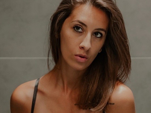 DesireMore's profile - Image n°1