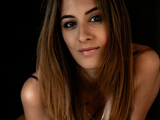 DesireMore's profiel - Afbeelding n°9