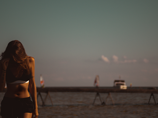 DesireMore's profiel - Afbeelding n°4