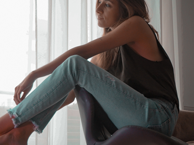 DesireMore's profiel - Afbeelding n°3