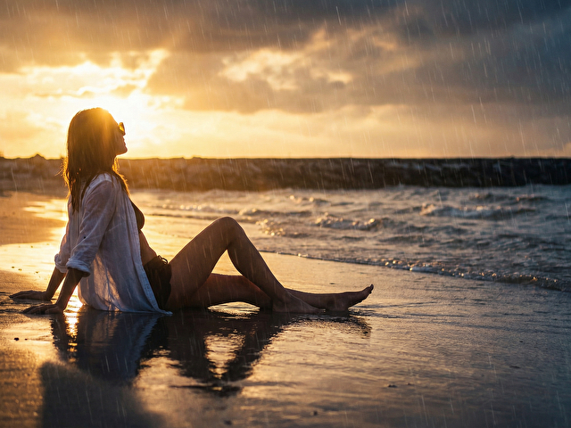 Perfil con DesireMore - Imagen  n°1