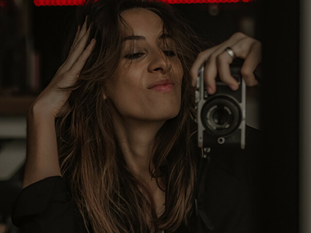 DesireMore's profiel - Afbeelding n°20