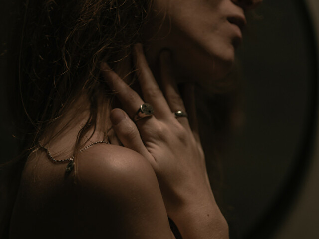 DesireMore's profiel - Afbeelding n°23