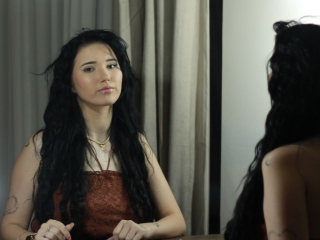 Fleurdivine's Sexcam