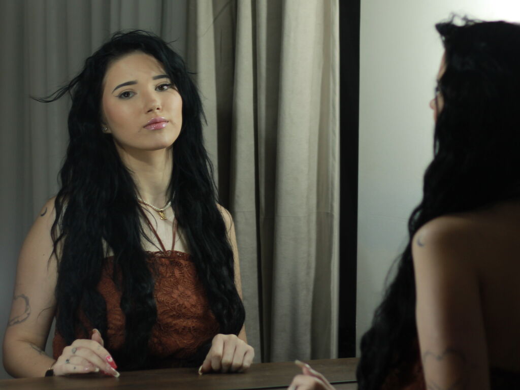 Fleurdivine's profile - Image n°1