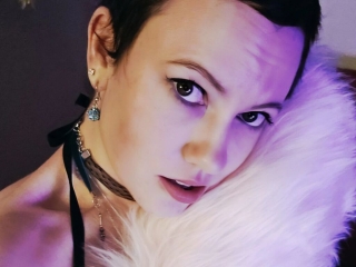 Profil de Fleurlis