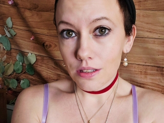 Sexo por webcam con Fleurlislagniappe
