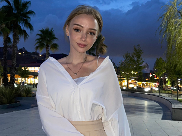 Perfil con Fleurpixie - Imagen  n°5