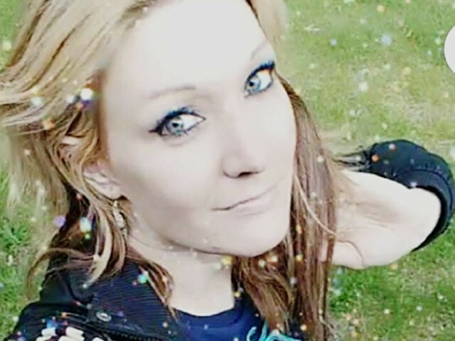 BlondBabe90's profile - Image n°0