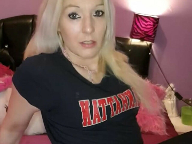 BlondBabe90's profiel - Afbeelding n°24