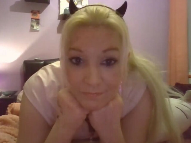 BlondBabe90's profiel - Afbeelding n°20