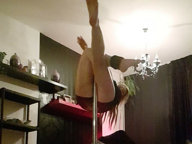 BlondBabe90's profiel - Afbeelding n°29