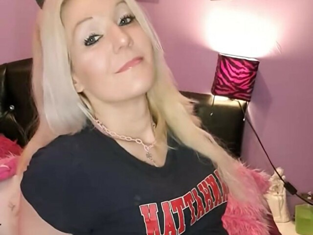 BlondBabe90's profiel - Afbeelding n°18