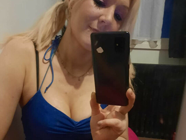 BlondBabe90's profiel - Afbeelding n°11