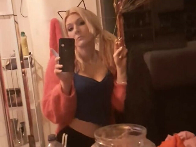 BlondBabe90's profiel - Afbeelding n°12