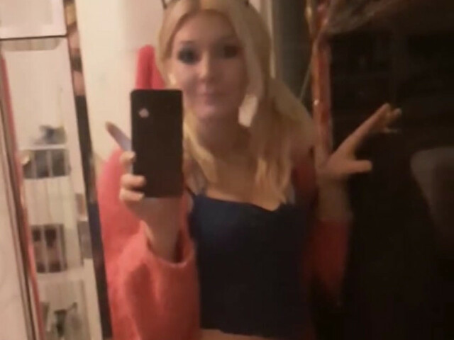 BlondBabe90's profiel - Afbeelding n°13