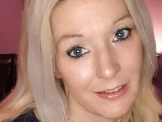 BlondBabe90's profiel - Afbeelding n°6