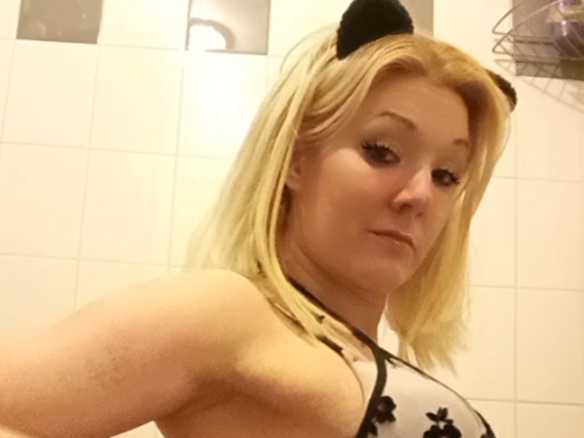 BlondBabe90's profiel - Afbeelding n°5