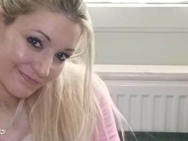 Perfil con BlondBabe90 - Imagen  n°6