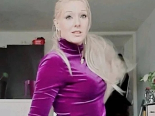 Flexibelebabe's Sexcam