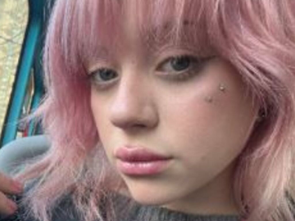 Flexicassie's Profil - Bild n°1
