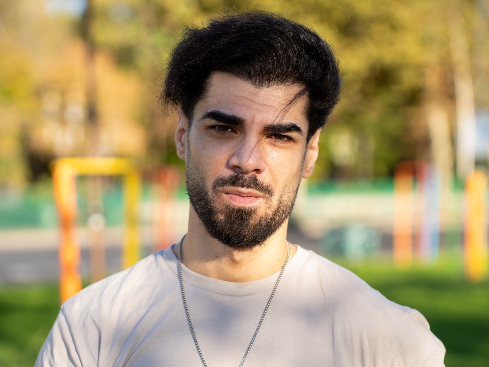 Flexsawyer's profile - Image n°0