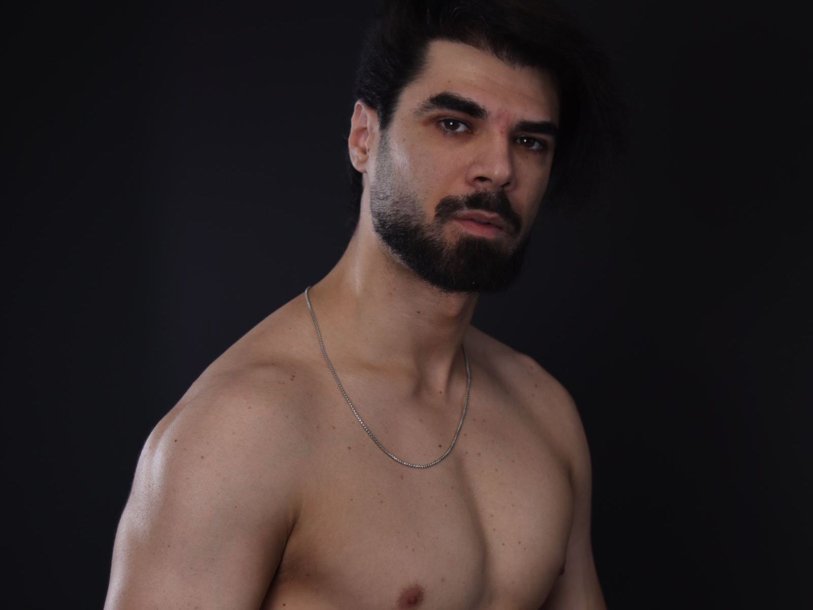 Flexsawyer's profile - Image n°1