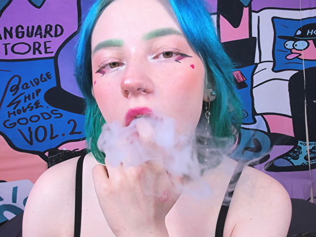 FlexxxAlex's Profil - Bild n°22