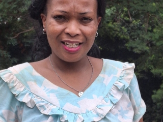 Webcam sex con Flirtdd