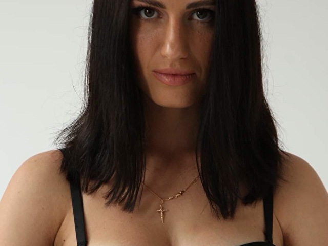 Flirtie's Profil - Bild n°6