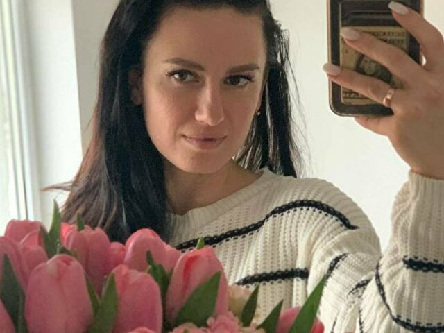 Flirtie's Profil - Bild n°7