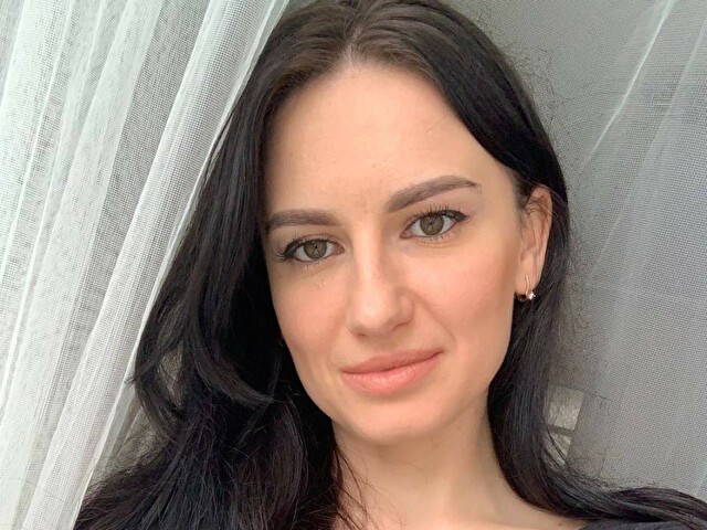 Perfil con Flirtie - Imagen  n°7