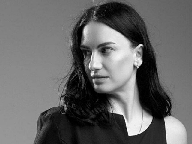 Flirtie's Profil - Bild n°9