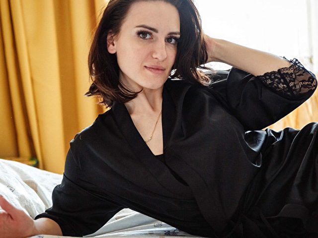 Flirtie's Profil - Bild n°11