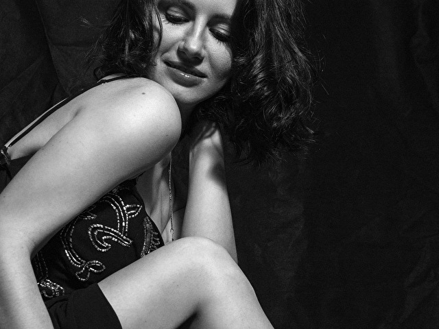 Flirtie's Profil - Bild n°2