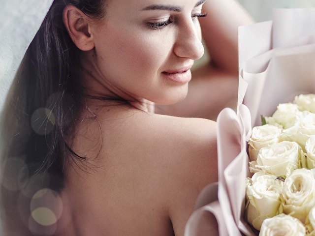 Flirtie's Profil - Bild n°3