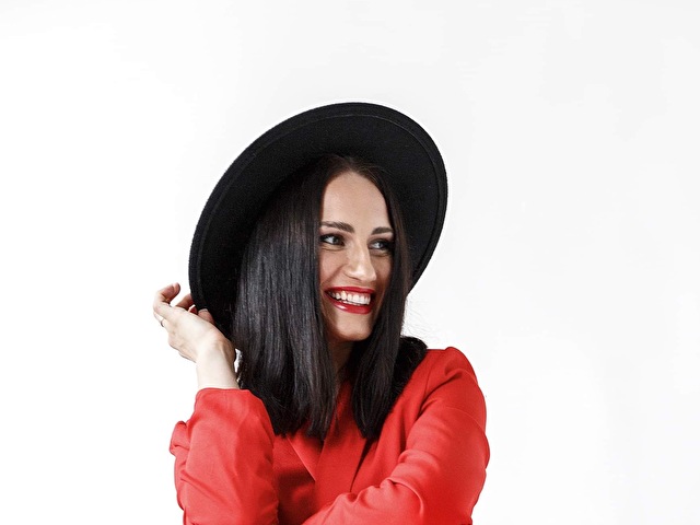 Flirtie's Profil - Bild n°4