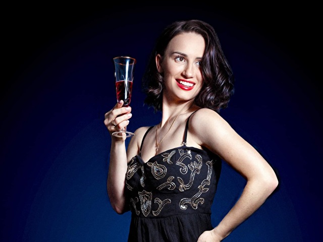 Flirtie's Profil - Bild n°5