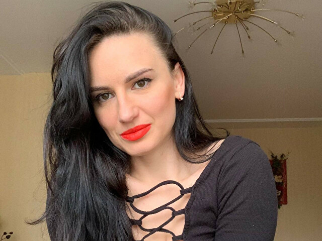 Perfil con Flirtie - Imagen  n°5