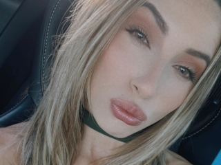 Profil de Flirtqueenx69