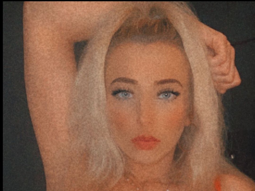 Flirty_Babe_X' profilo - Immagine n°0