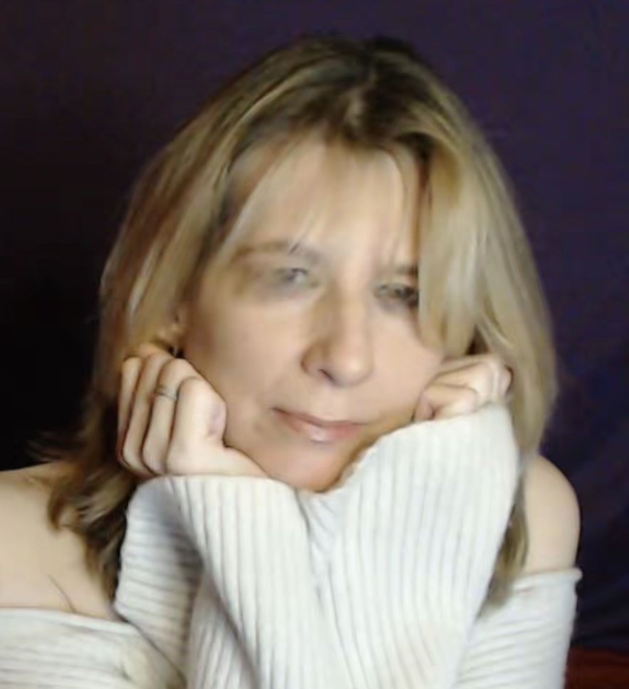 Perfil con Flirty_Laura - Imagen  n°1