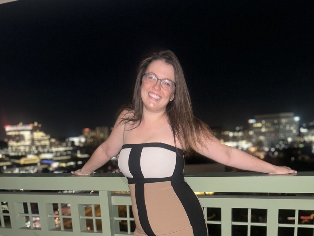 Flirtyandfunn's profile - Image n°1