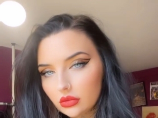 Flirtyfelicity_Rose