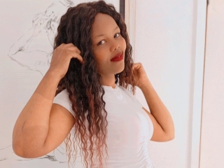 Sexcam Live Show von Flirtyfox322