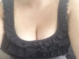 Webcam sex de Flirtyfraya
